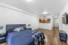 1004/5 Hosking Place, Sydney, NSW 2000-Image