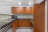 1004/5 Hosking Place, Sydney, NSW 2000-Image
