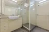 1004/5 Hosking Place, Sydney, NSW 2000-Image