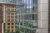 1004/5 Hosking Place, Sydney, NSW 2000-Image