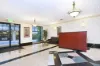 1004/5 Hosking Place, Sydney, NSW 2000-Image