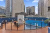 1004/5 Hosking Place, Sydney, NSW 2000-Image