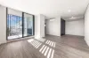 101/31 Regent Street, Kogarah, NSW 2217