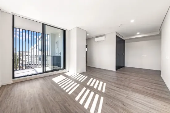 101/31 Regent Street, Kogarah, NSW 2217