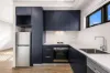 101/31 Regent Street, Kogarah, NSW 2217-Image