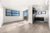 101/31 Regent Street, Kogarah, NSW 2217-Image