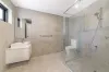 101/31 Regent Street, Kogarah, NSW 2217-Image