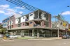 101/31 Regent Street, Kogarah, NSW 2217-Image