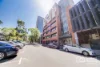 101/50 Barry Street, Carlton, Vic 3053-Image