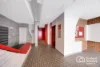 101/50 Barry Street, Carlton, Vic 3053-Image