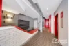 101/50 Barry Street, Carlton, Vic 3053-Image