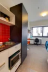 101/50 Barry Street, Carlton, Vic 3053-Image