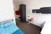 101/50 Barry Street, Carlton, Vic 3053-Image