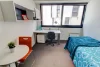 101/50 Barry Street, Carlton, Vic 3053-Image