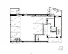 101/50 Barry Street, Carlton, Vic 3053-Floorplan