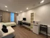 1013/43 Therry Street, Melbourne, Vic 3000