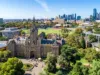1013/43 Therry Street, Melbourne, Vic 3000-Image