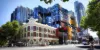 1013/43 Therry Street, Melbourne, Vic 3000-Image