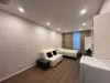 1013/43 Therry Street, Melbourne, Vic 3000-Image