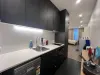 1013/43 Therry Street, Melbourne, Vic 3000-Image