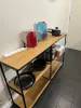 1013/43 Therry Street, Melbourne, Vic 3000-Image