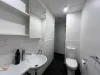 1013/43 Therry Street, Melbourne, Vic 3000-Image