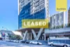 101B/45 Macquarie Street, Parramatta NSW 2150-Image