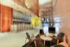 101B/45 Macquarie Street, Parramatta NSW 2150-Image