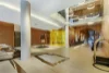 101B/45 Macquarie Street, Parramatta NSW 2150-Image