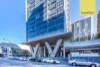 101B/45 Macquarie Street, Parramatta NSW 2150-Image