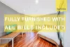 101B/45 Macquarie Street, Parramatta NSW 2150-Image