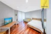 101B/45 Macquarie Street, Parramatta NSW 2150-Image
