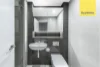 101B/45 Macquarie Street, Parramatta NSW 2150-Image