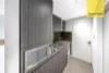 101B/45 Macquarie Street, Parramatta NSW 2150-Image