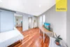 101B/45 Macquarie Street, Parramatta NSW 2150-Image