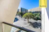 101B/45 Macquarie Street, Parramatta NSW 2150-Image