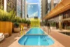 101B/45 Macquarie Street, Parramatta NSW 2150-Image