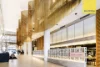 101B/45 Macquarie Street, Parramatta NSW 2150-Image