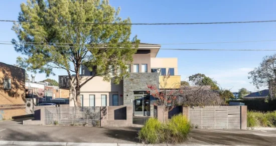 102/1 Delany Avenue, Burwood VIC 3125-Image