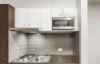 102/1 Delany Avenue, Burwood VIC 3125-Image