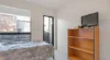 102/1 Delany Avenue, Burwood VIC 3125-Image
