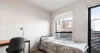 102/1 Delany Avenue, Burwood VIC 3125-Image