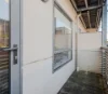 102/1 Delany Avenue, Burwood VIC 3125-Image