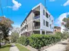 1.02/22 Greenwich Road, Greenwich, NSW 2065