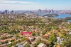 1.02/22 Greenwich Road, Greenwich, NSW 2065-Image