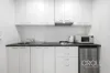 1.02/22 Greenwich Road, Greenwich, NSW 2065-Image