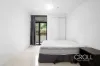 1.02/22 Greenwich Road, Greenwich, NSW 2065-Image
