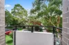 1.02/22 Greenwich Road, Greenwich, NSW 2065-Image