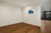 102/28 Albany Street, St Leonards, NSW 2065-Image