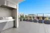 102/28 Albany Street, St Leonards, NSW 2065-Image